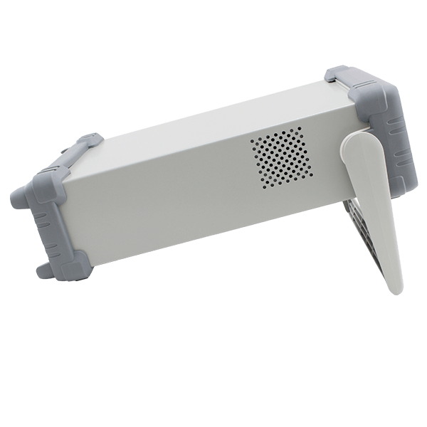 GDM-8255A